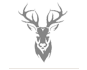 Deer icon