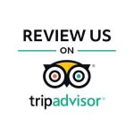 TripAdvisor