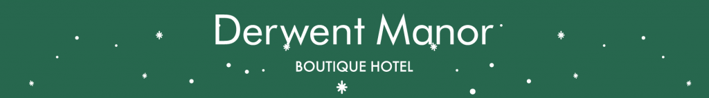 Derwent Manor