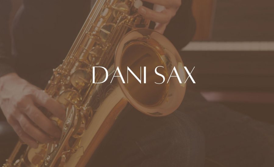 Dani Sax