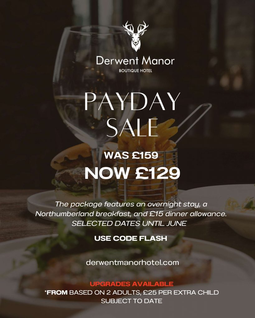 Current Offers .pdf