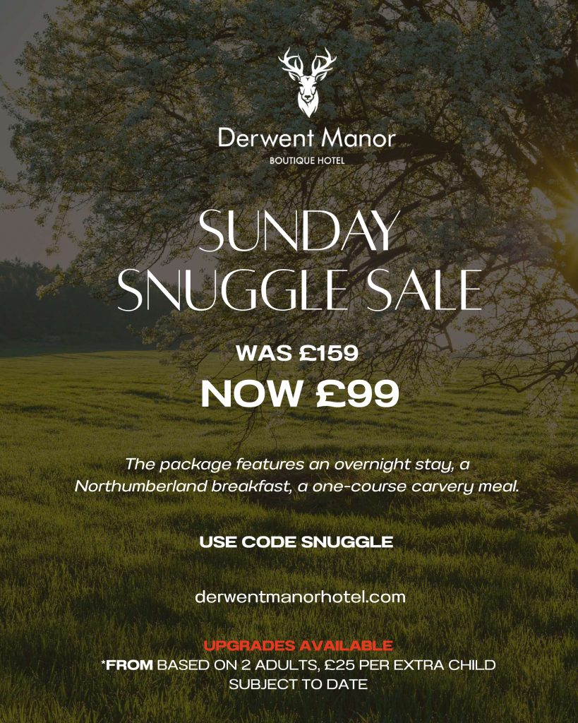 Current Offers .pdf