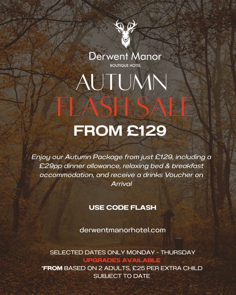autumn_flash_sale